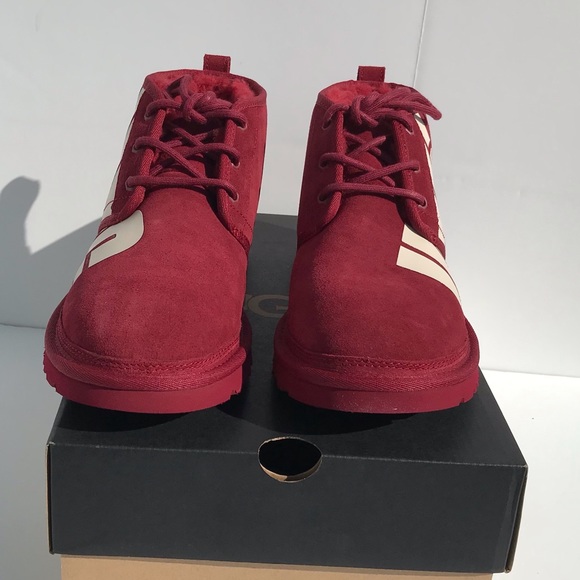 UGG Neumel Chopd - Picture 3 of 7